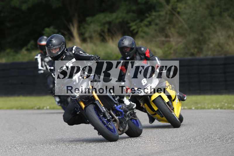 Archiv-2025/42 07.08.2025 Peter Studer Girls Day ADR/Gruppe blau/73